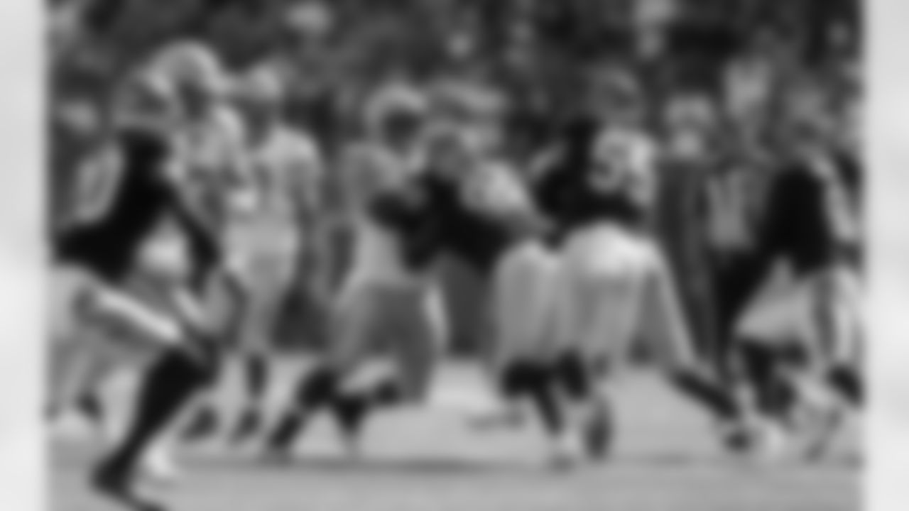 211010_Packers vs. Bengals_ES_0319