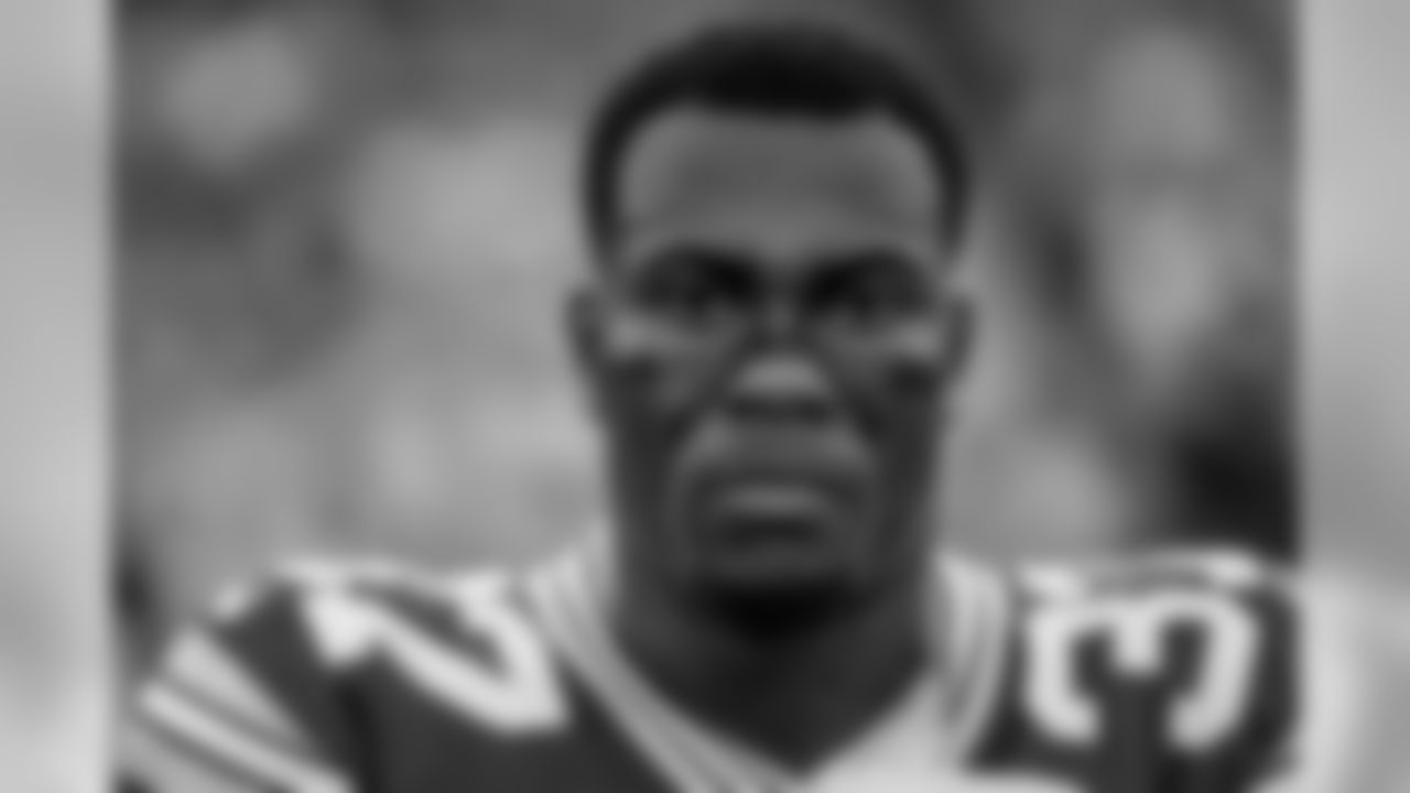180816-packers-steelers-2-siegle-18