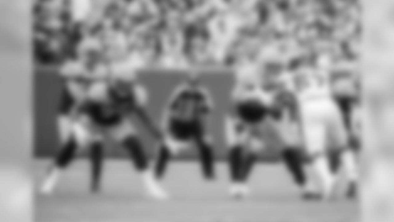 190922-packers-broncos-wilson-091