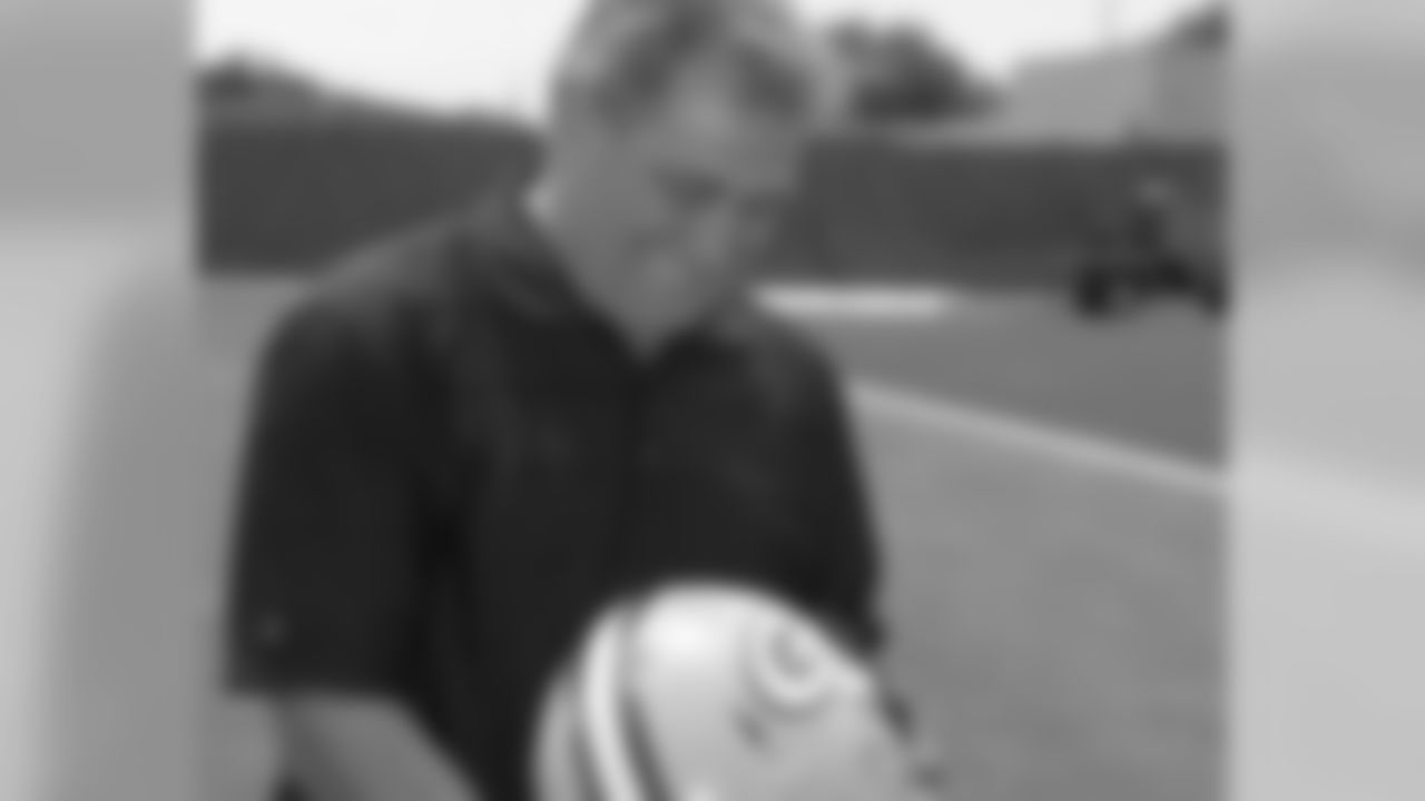 062110-packers-mini-camp