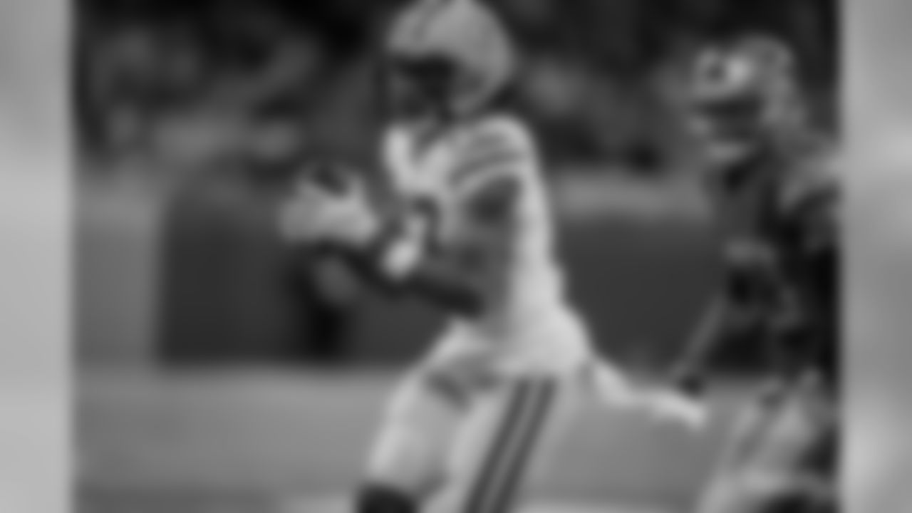 191229-packers-lions-1-siegle-WM-67
