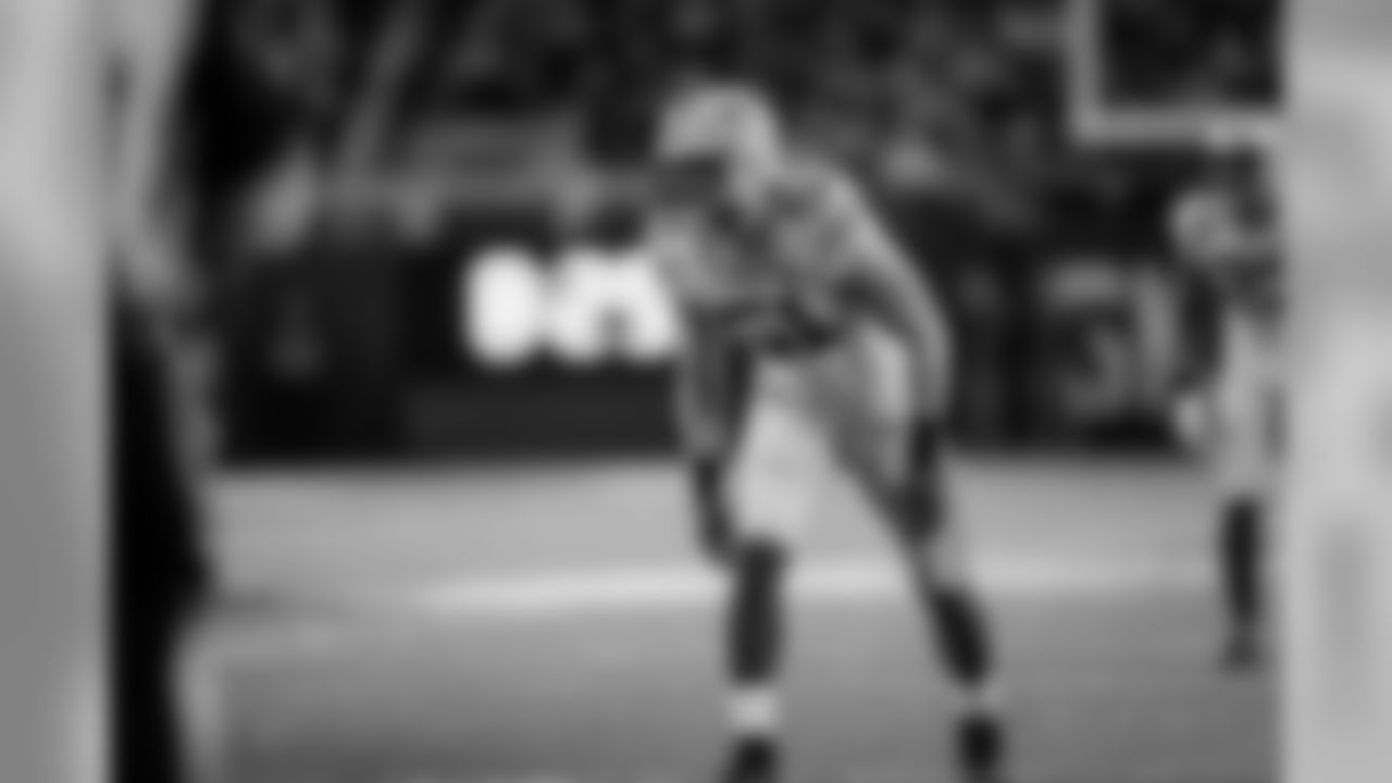 181125-packers-vikings-2-siegle-125