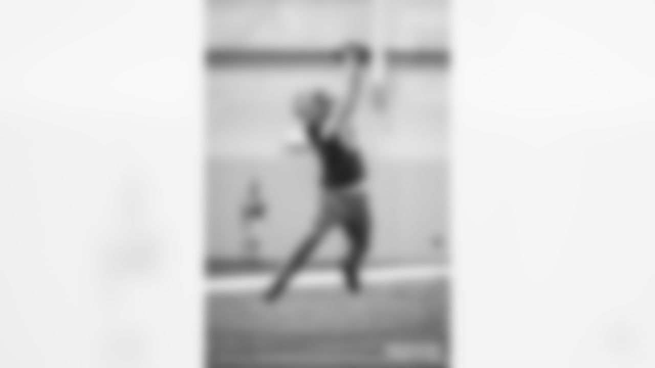 230814-emma-practice-gallery-7