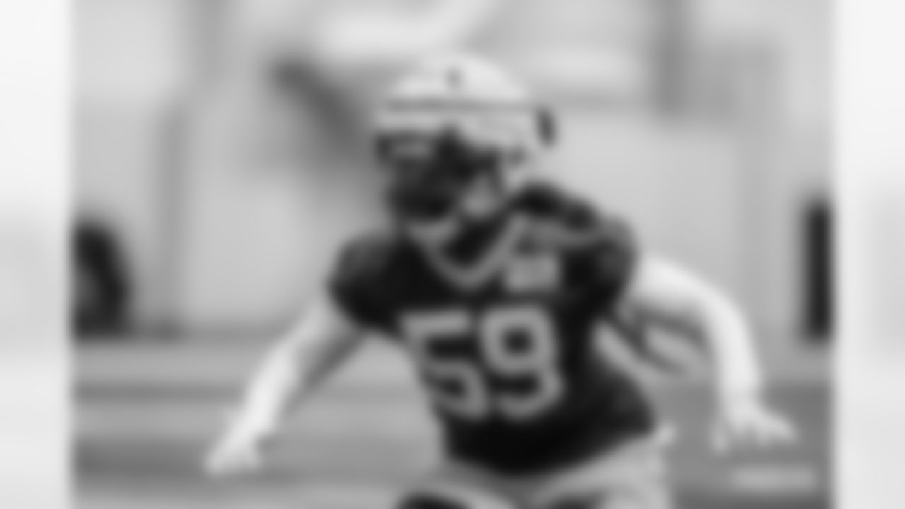220807-hutson-gallery-2560038