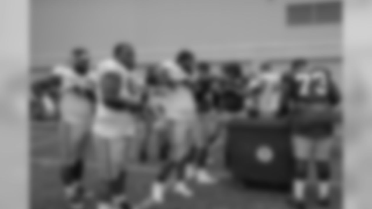 180806-training-camp-practice-095