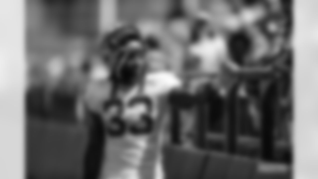220810-practice-2560089
