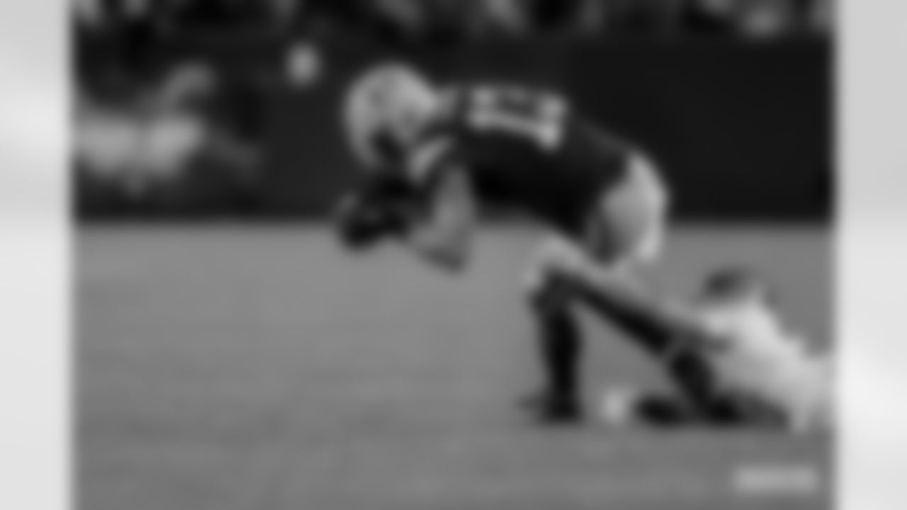 230108-packers-lions-siegle-WM-45