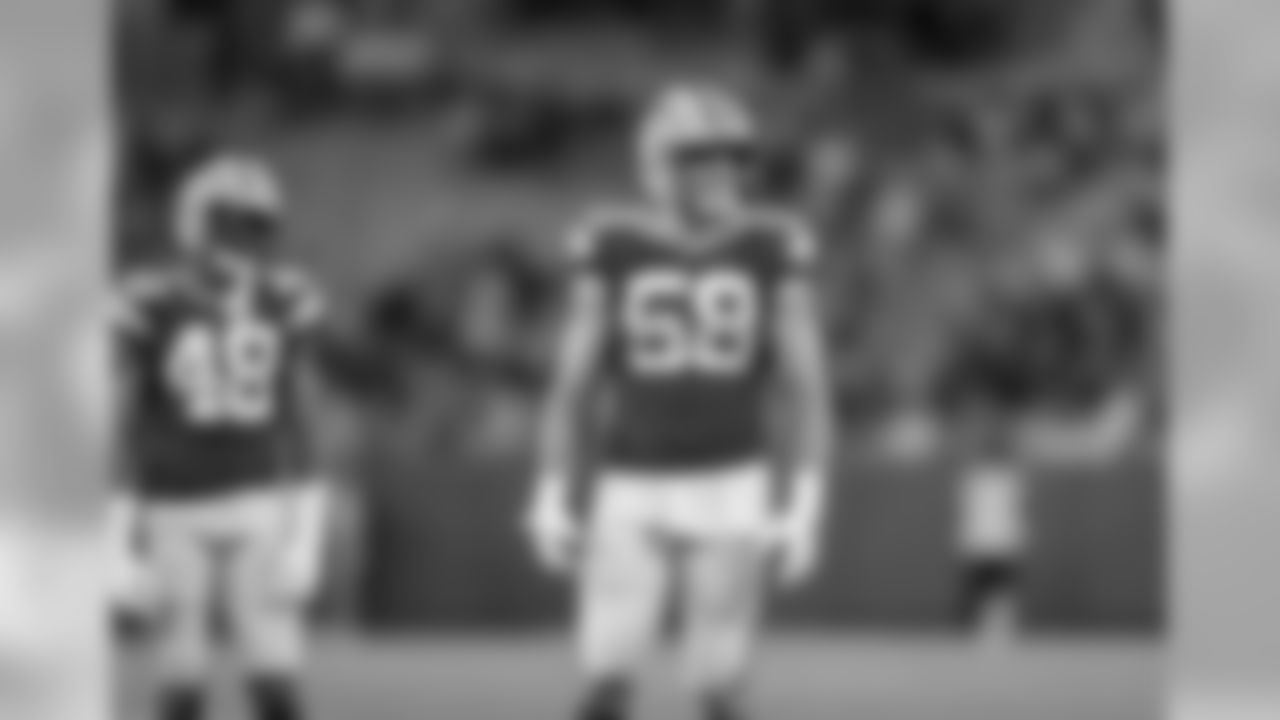 190808-packers-texans-6-siegle-016
