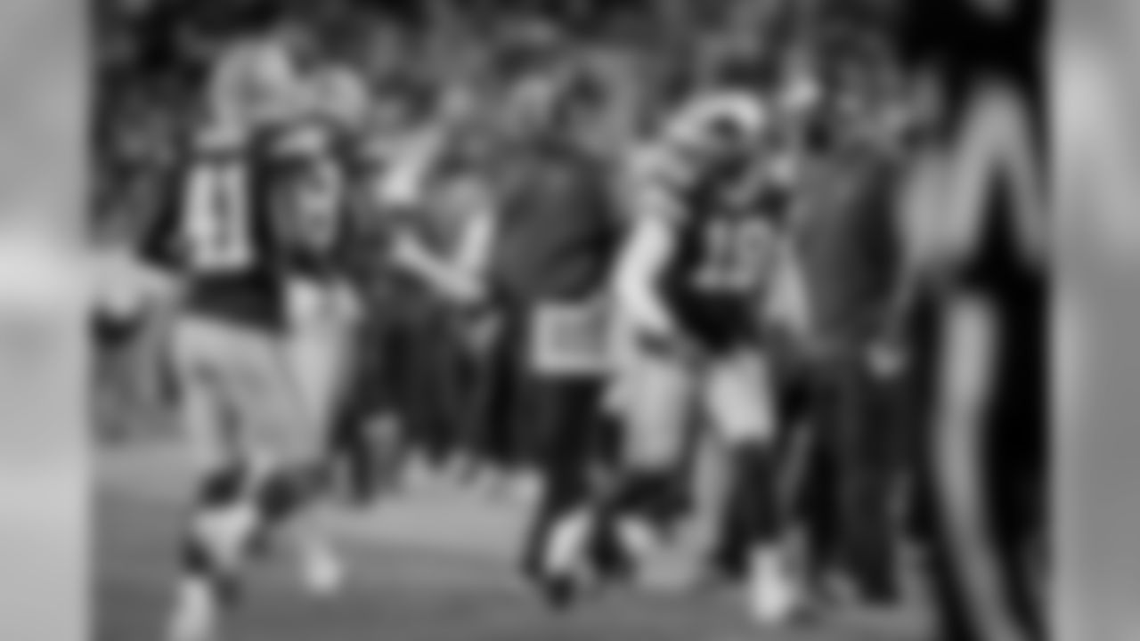 190808-packers-texans-4-siegle-17
