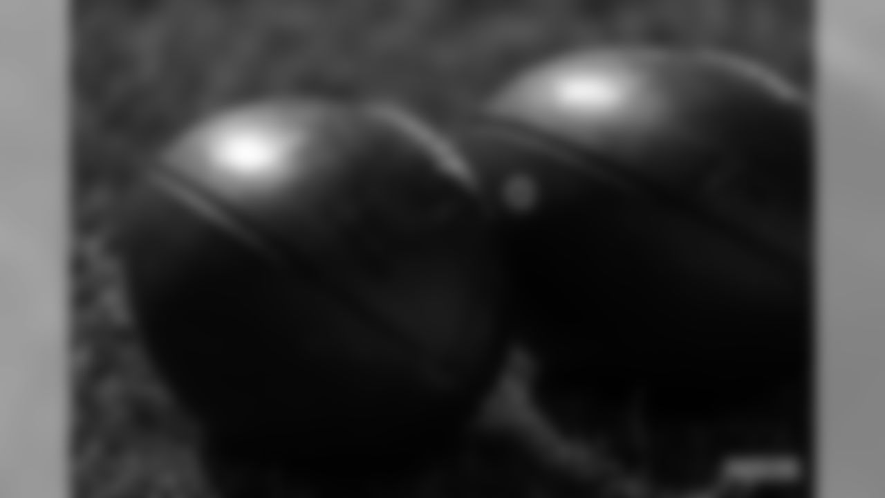 Footballs