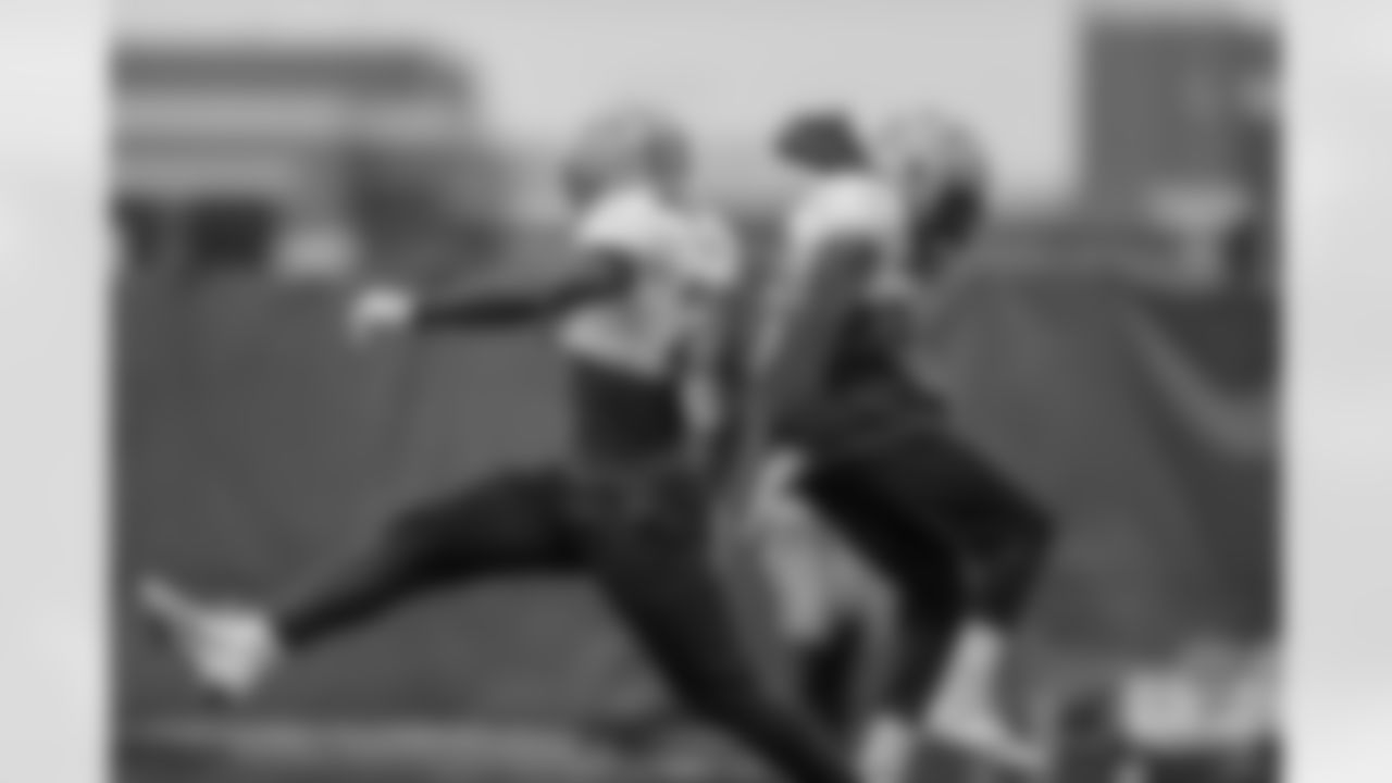 220113-practice-gallery-256093