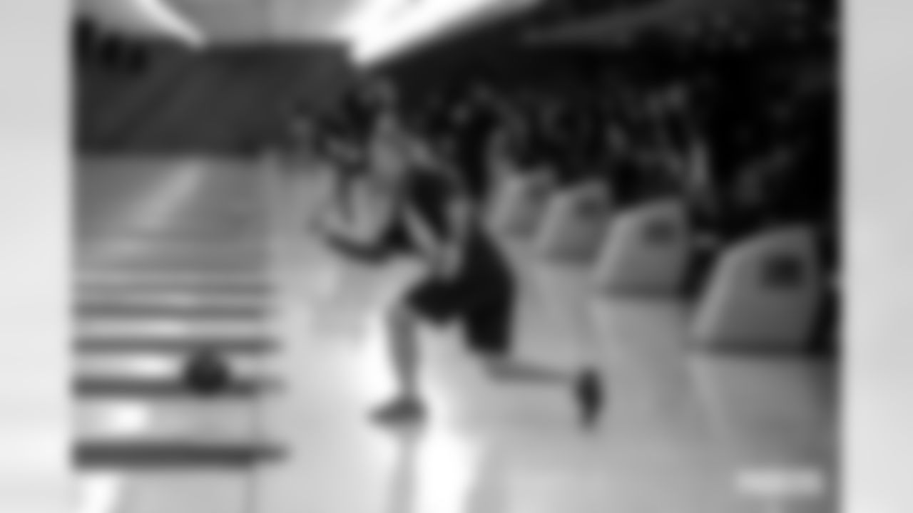 220616-bowling-siegle-008