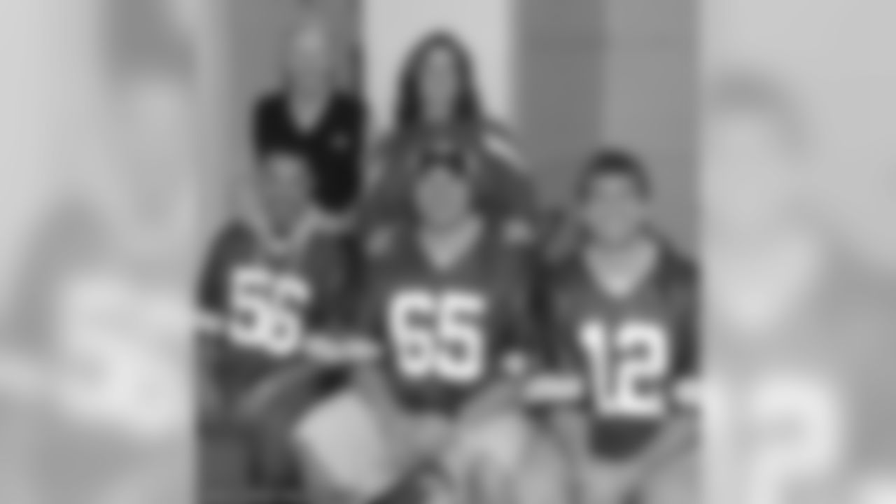 Northwestern Middle School