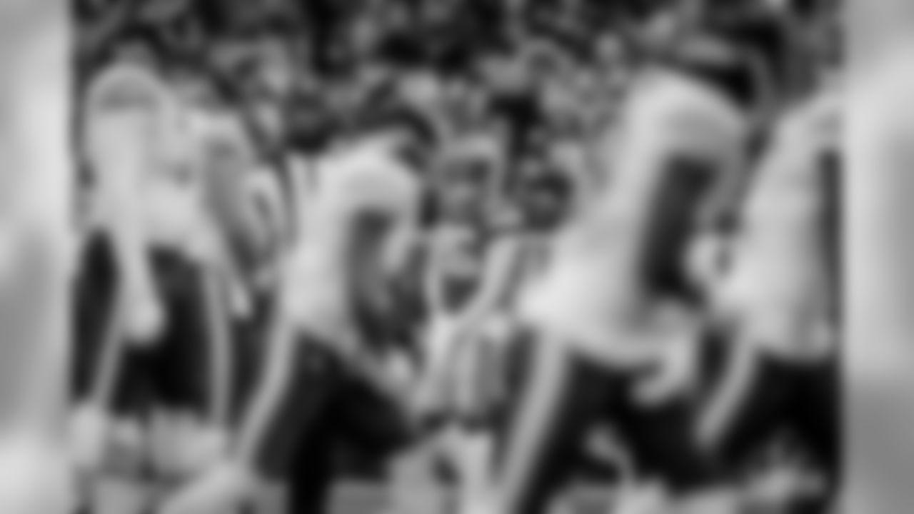 191215-packers-bears-2-siegle-WM-37