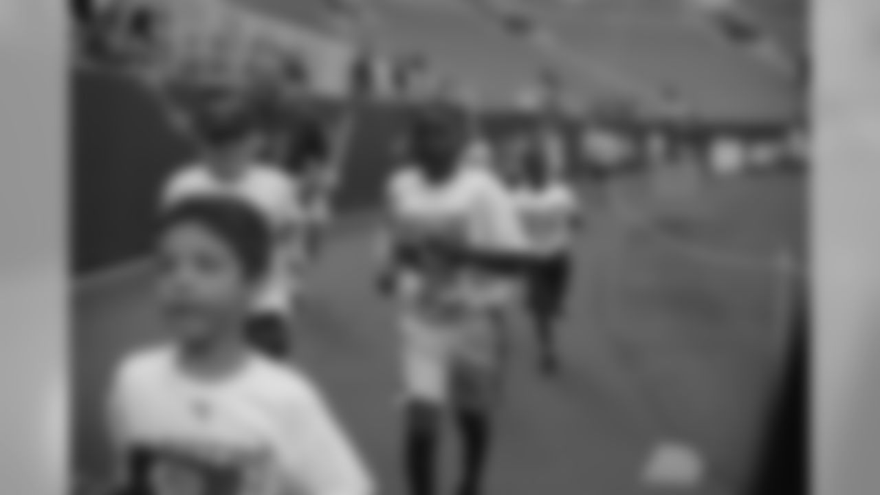 180720-1K-Kids-Run-8