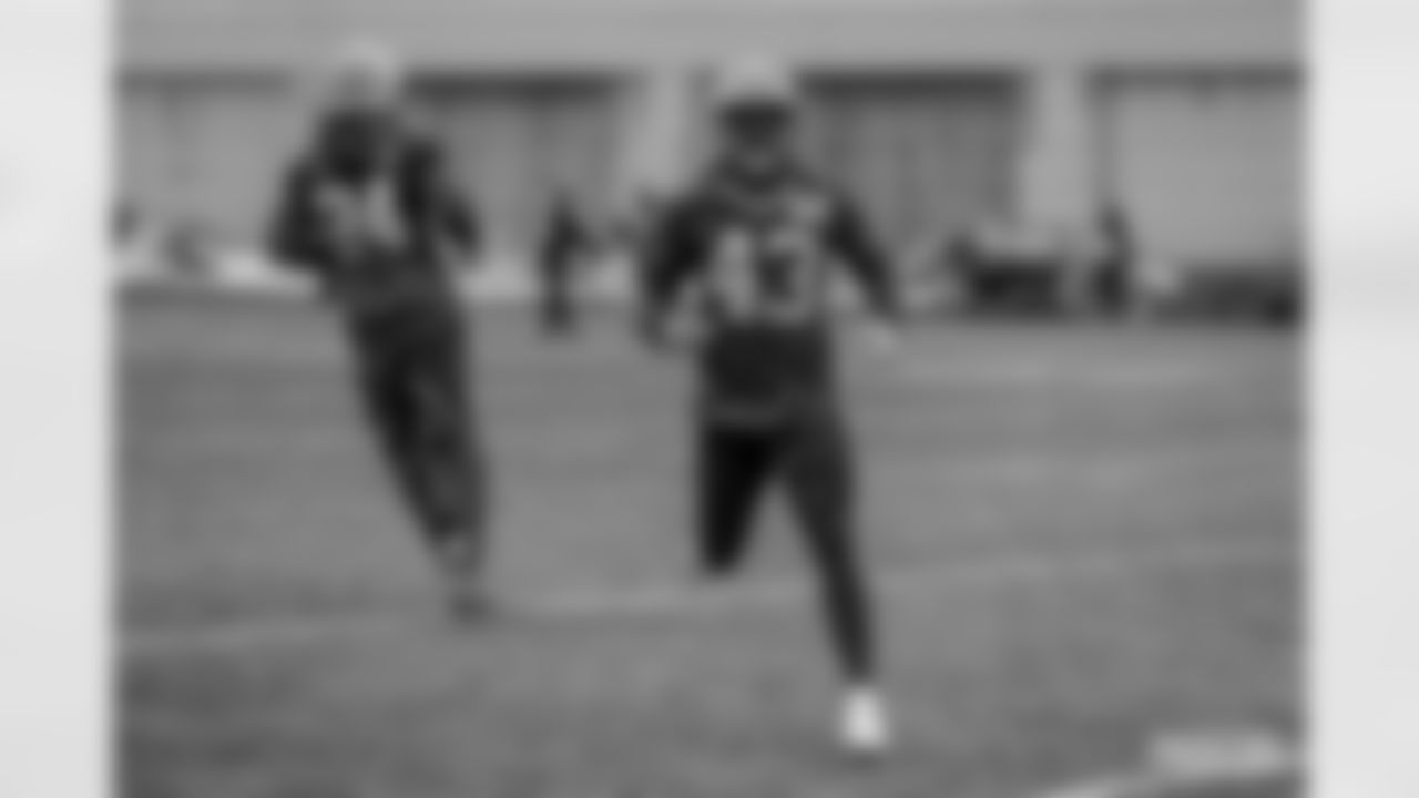 221229-practice-schmidt-WM-4
