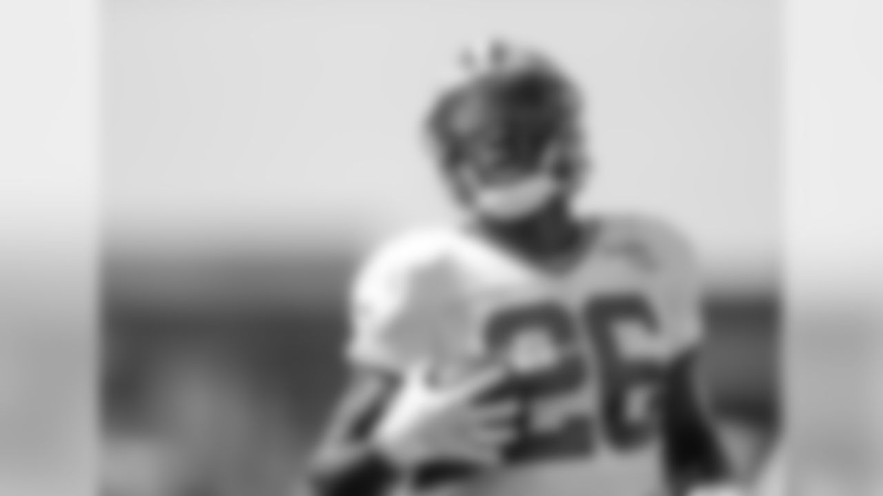 190805-training-camp-practice-073