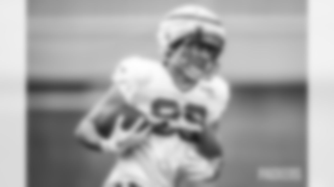 packers-practice-pravecek- 09