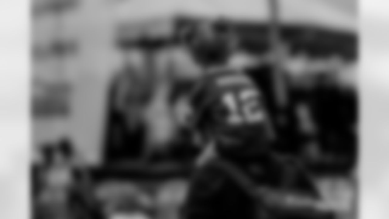 220917-concert-photos-2560001