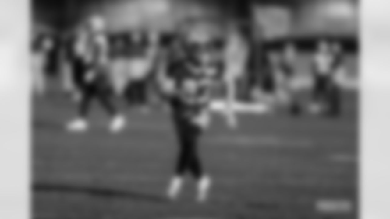 211229-practice-gallery-256030