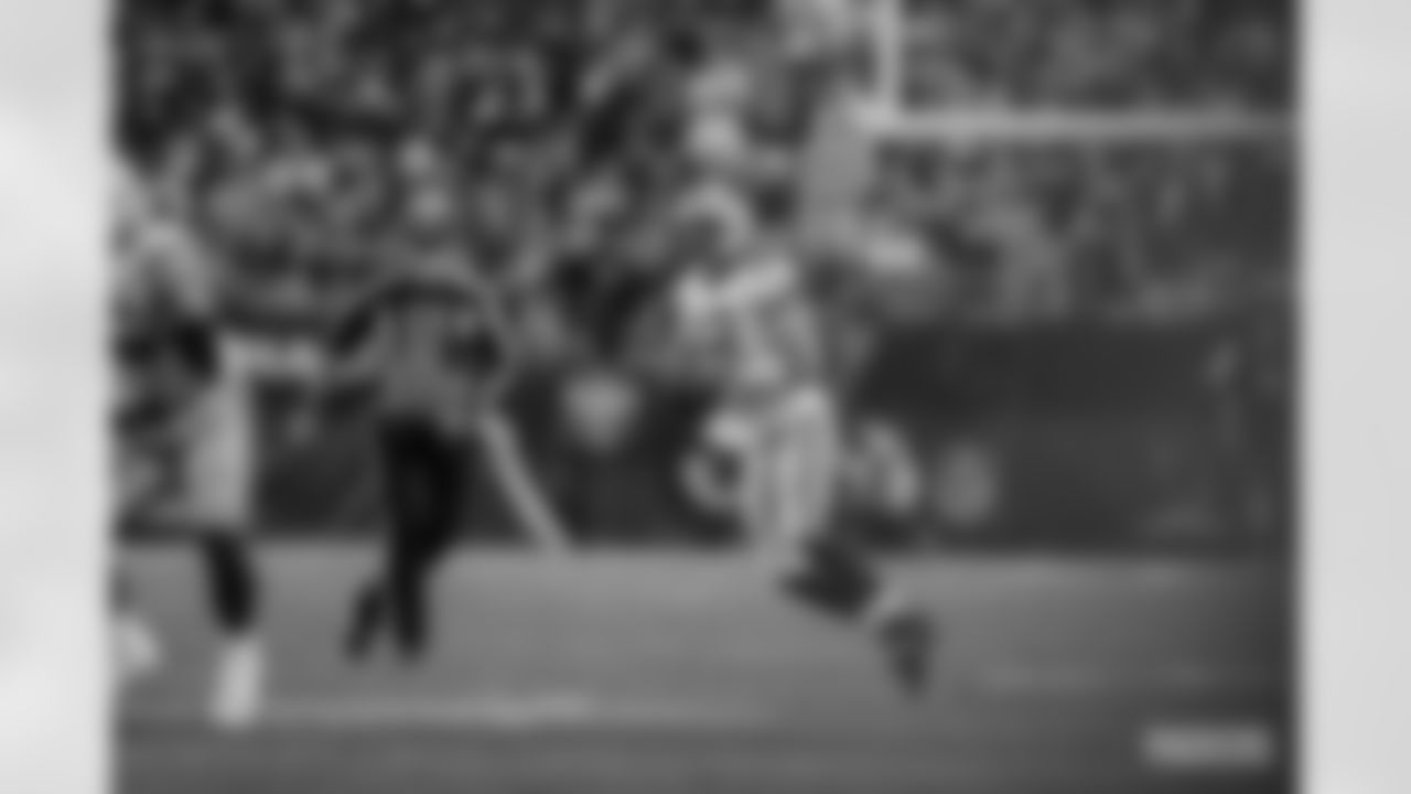 2220210-rodgers-mvp-season-recap-256033