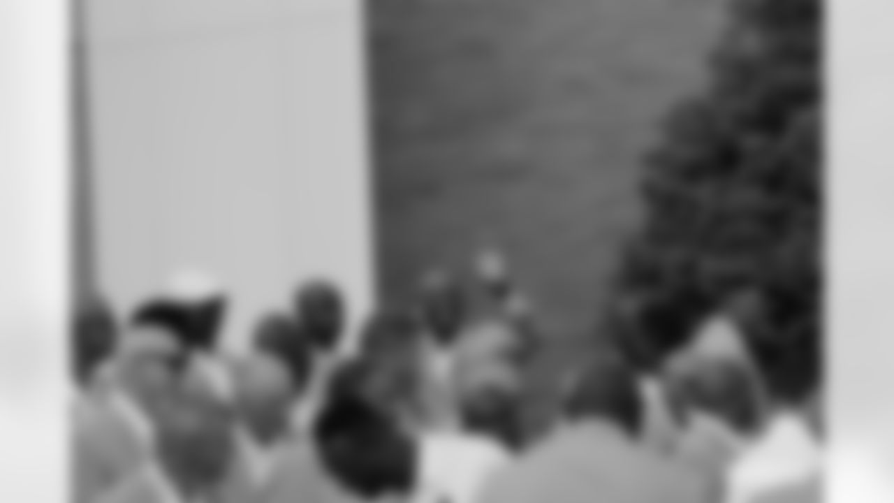 2021-HOF-photos-BJE05