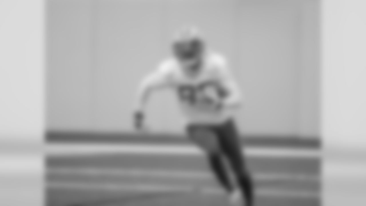 190826-practice-35