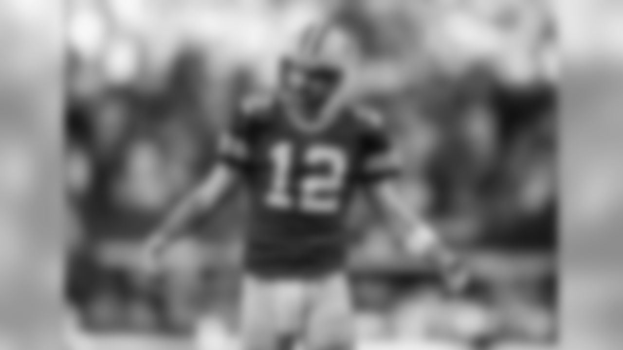 180829-aaron-rodgers-36