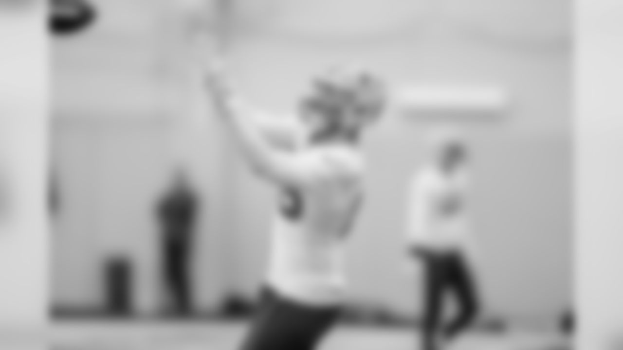 200117-practice-gallery-64