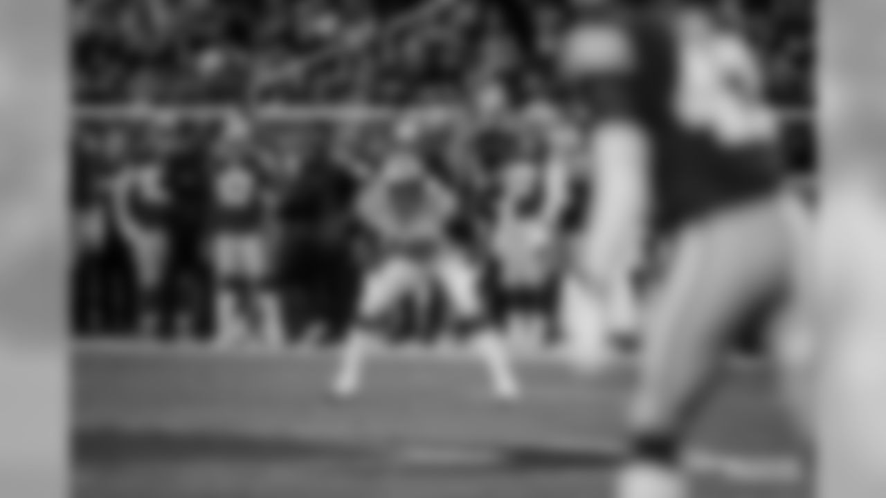 191124-packers-49ers-1-siegle-WM-46