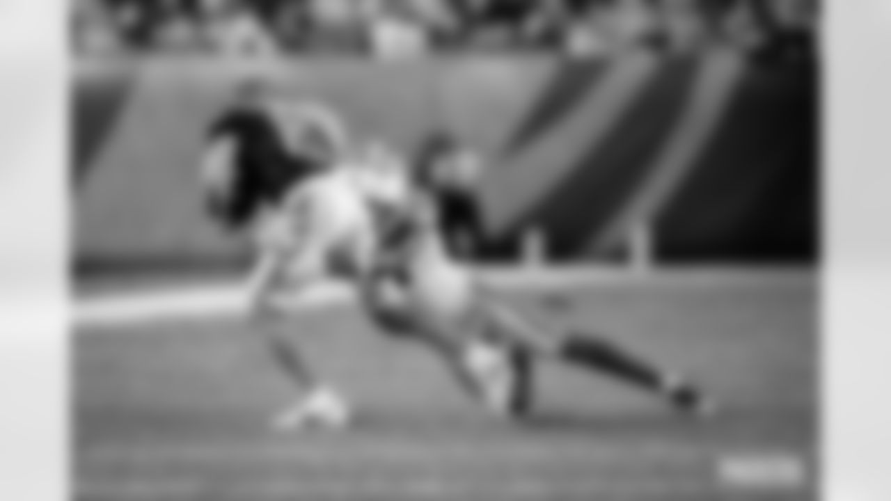 230811-Q4-game-photos-gallery-161