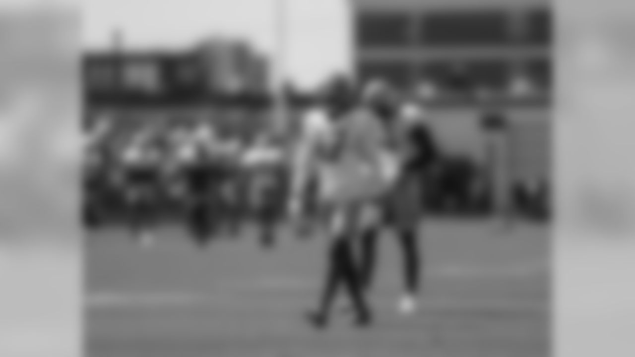 190804-training-camp-practice-36