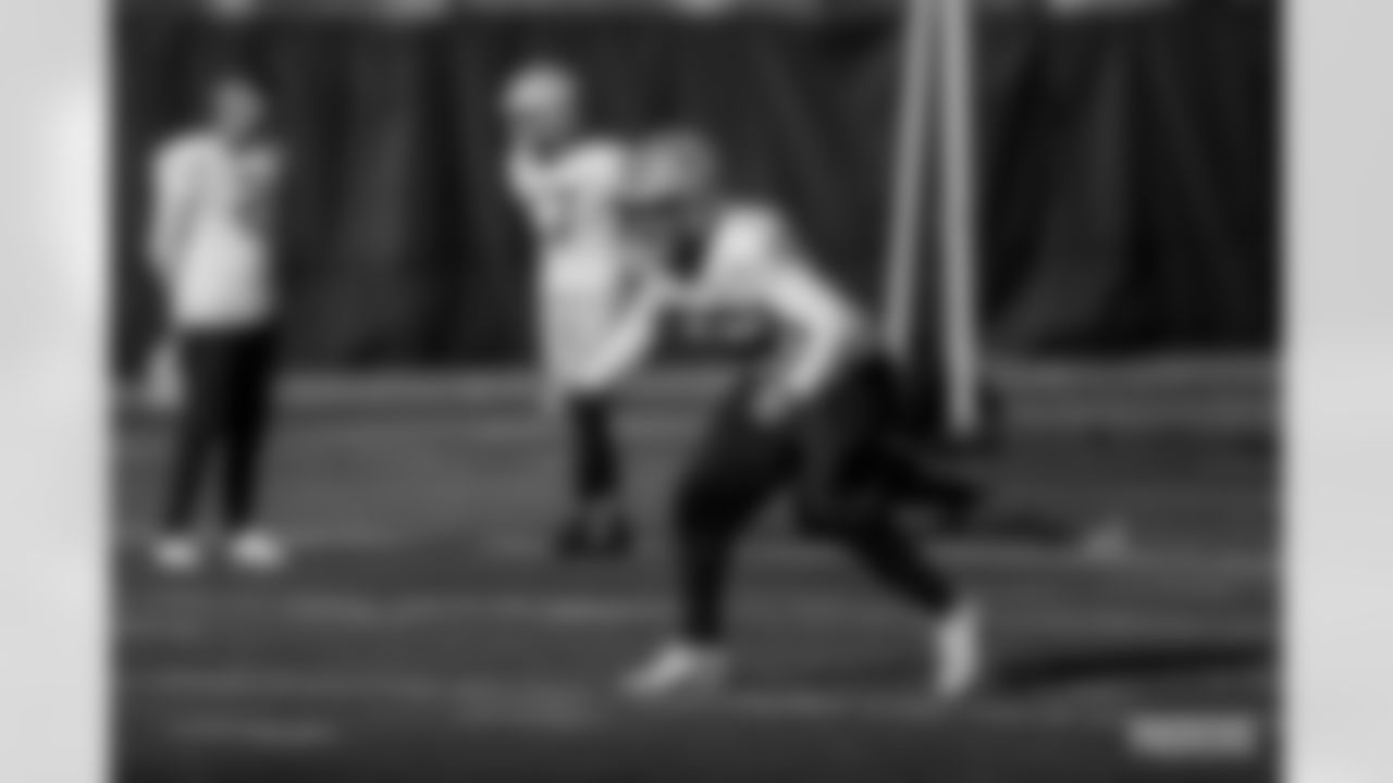 221124-evan-practice-gallery-2560048