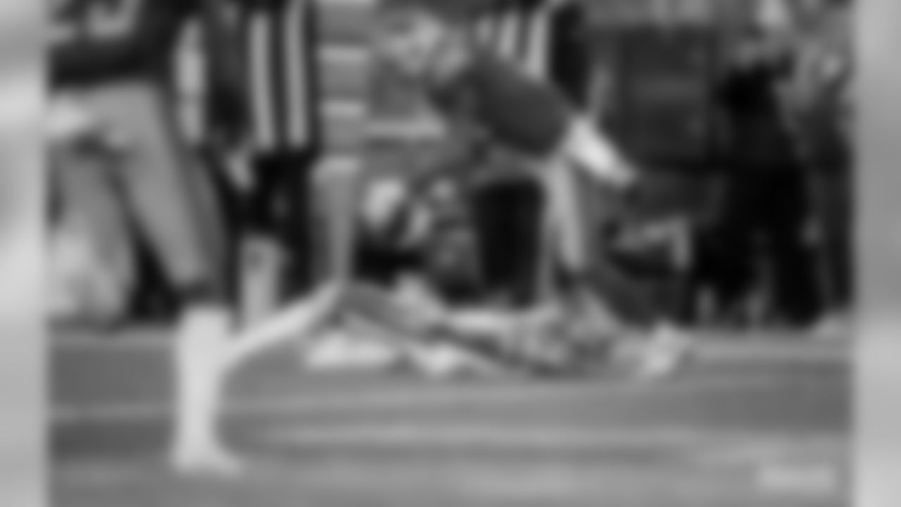 191014-packers-lions-4-siegle-WM-6