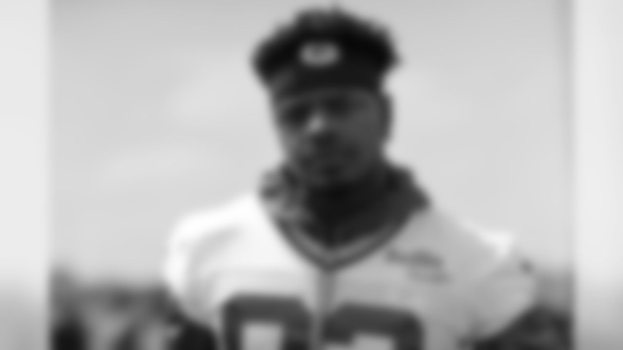 180612-minicamp-practice-1-094