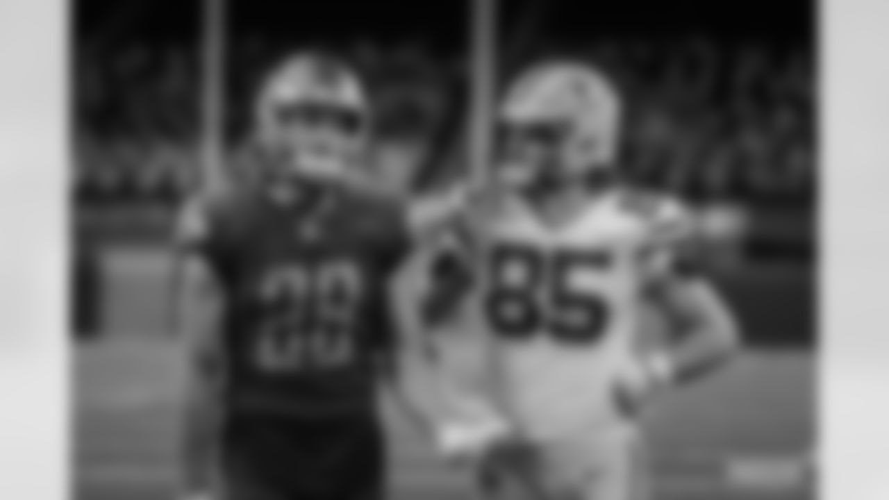 201213-packers-lions-4b-siegle-WM-025