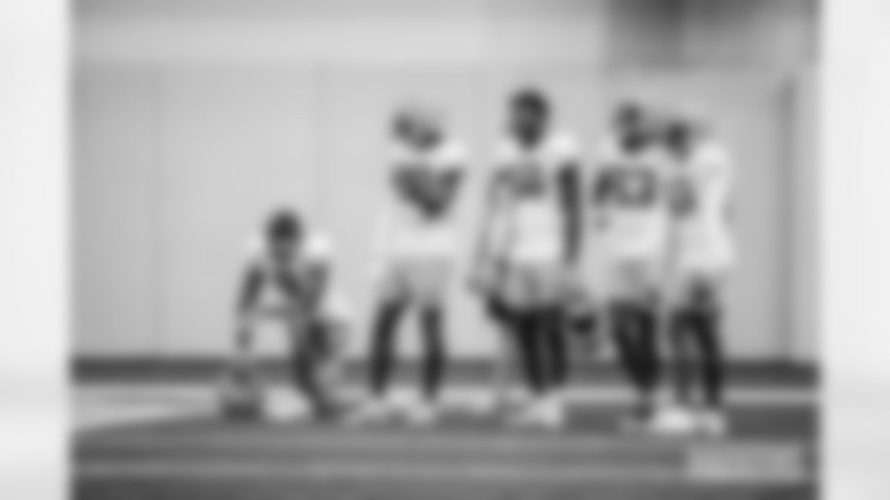 230814-evan-practice-gallery-58