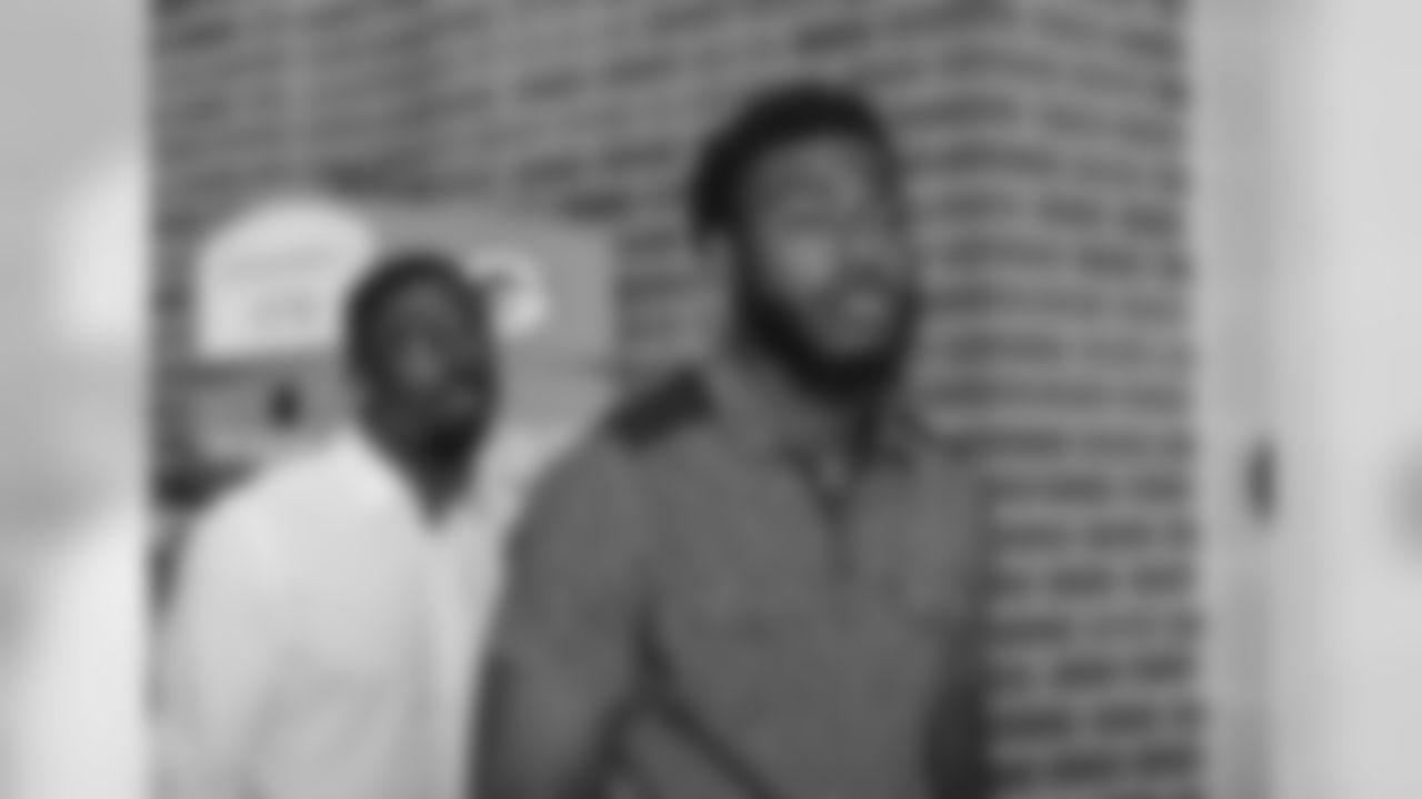 190828-welcome-back-packers-luncheon-005