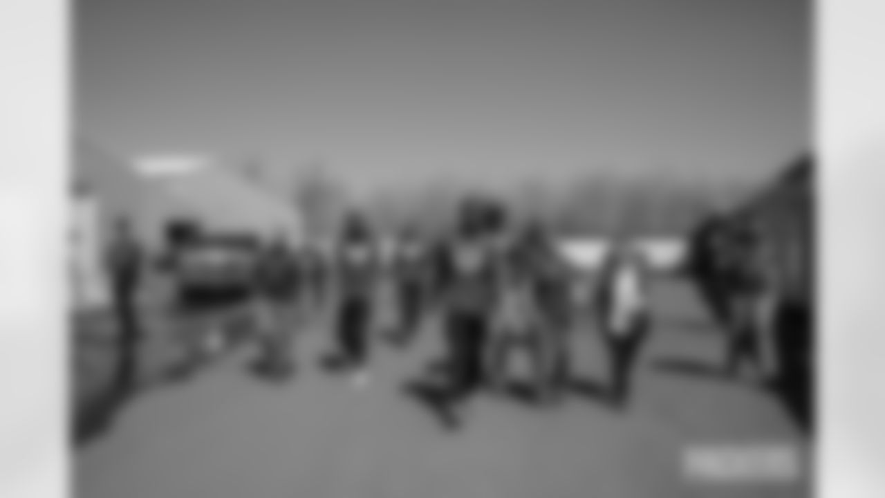 230414-kromer-gallery-2560-8