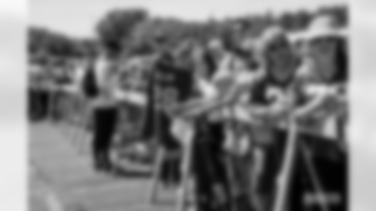 220613-softball-gallery-256005
