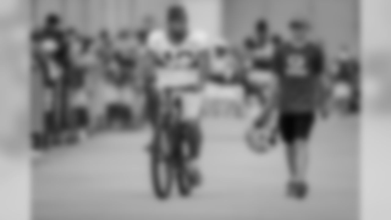 190813-training-camp-siegle-3