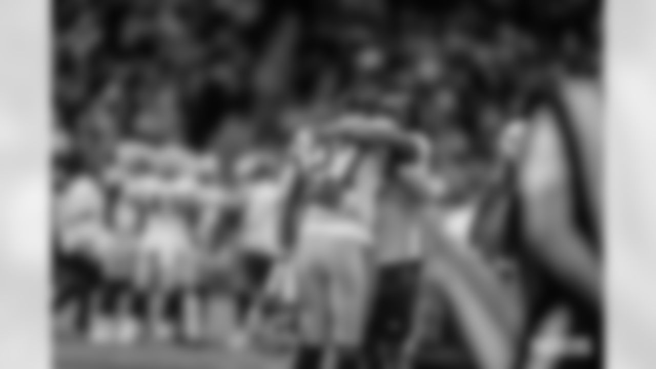 220109-packers-lions-siegle-wm-228