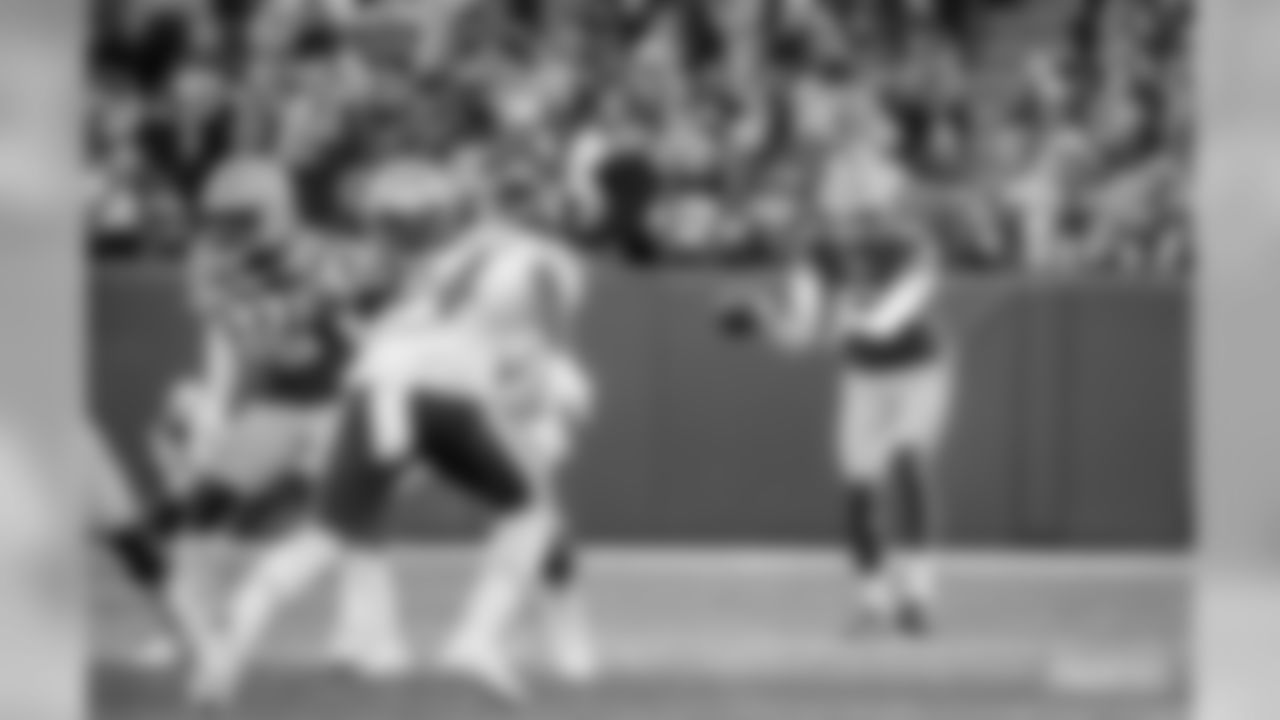 191216-bears-packers-wilson-WM-101