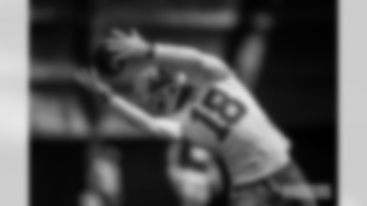 230915-packers-practice-batch-1-pravecek07