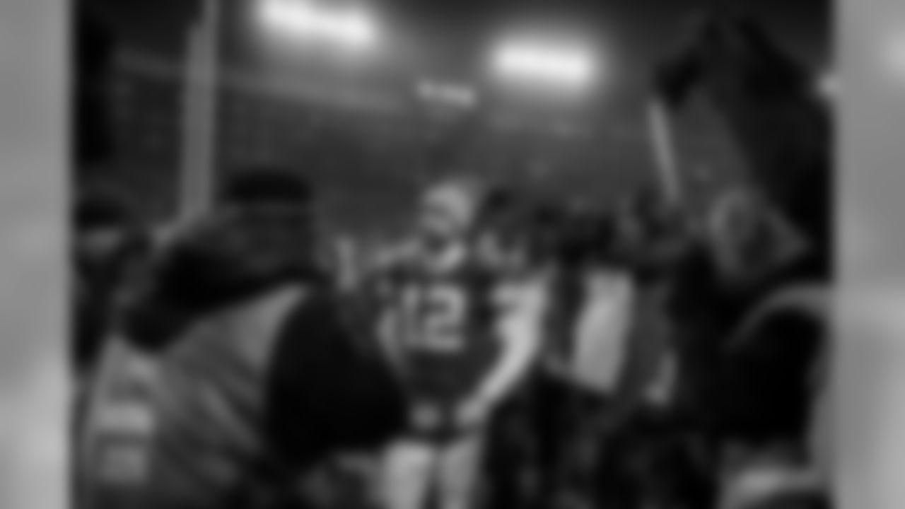 200112-packers-seahawks-4-siegle-WM-93