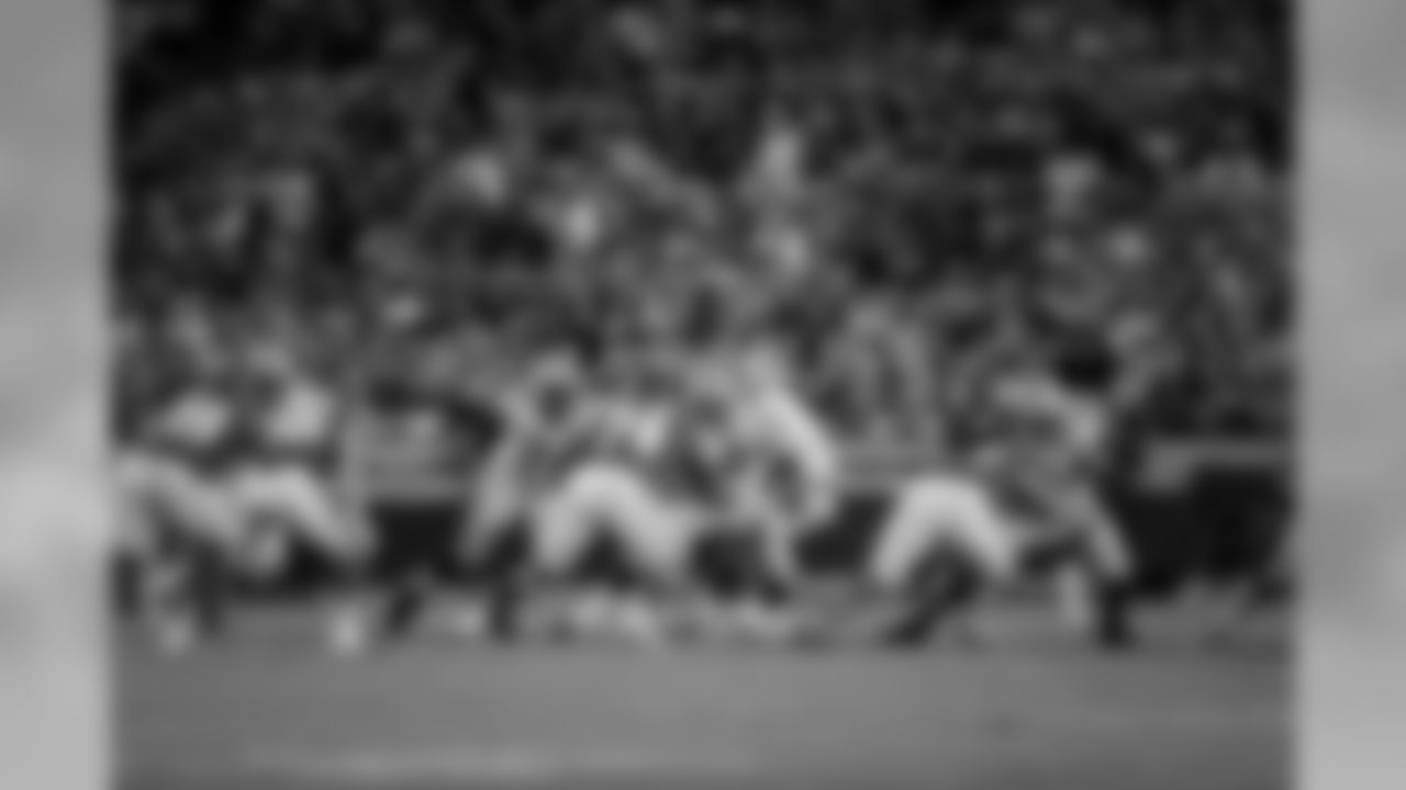 180830-packers-chiefs-2-siegle-79