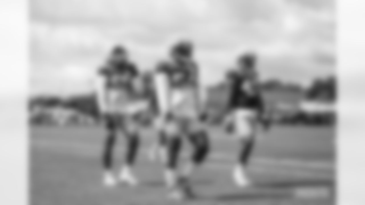 220801-practice-gallery-2560036