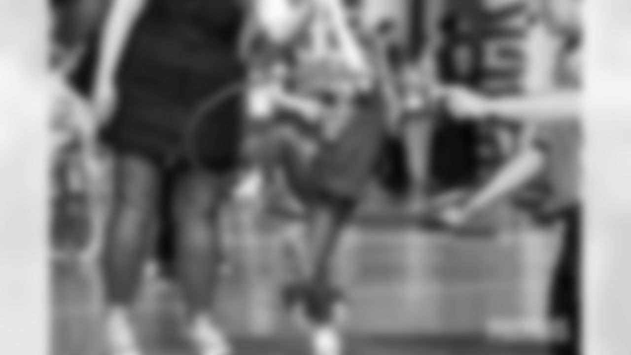230313-play-60-gallery-2560-29