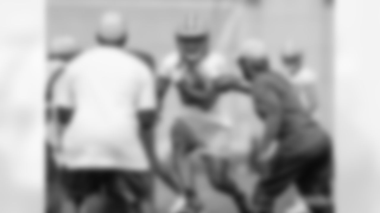 210731-TC-Practice-#-35