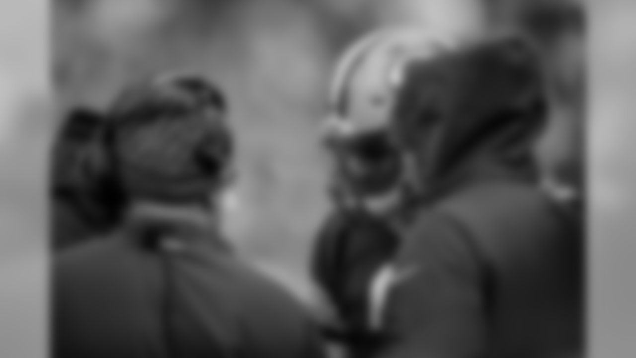 181230-packers-lions-2-siegle-55